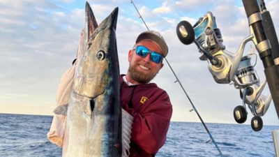 Keys Disease Charters