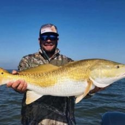 Louisiana Livin Adventures