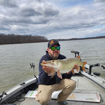 River Jet Outfitters