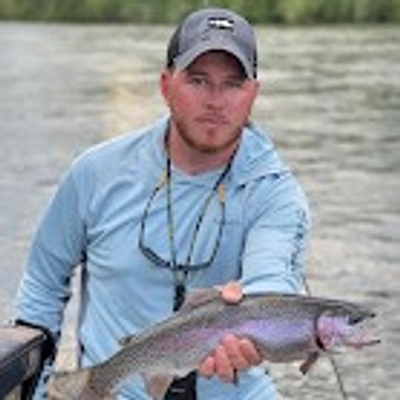 Excelled Fishing Charters