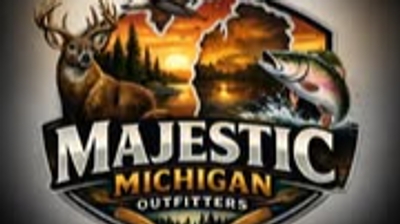 Majestic Michigan Outfitters