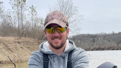 Majestic Michigan Charters