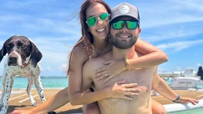 Fish The Burg Charters