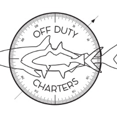 Off Duty Charter