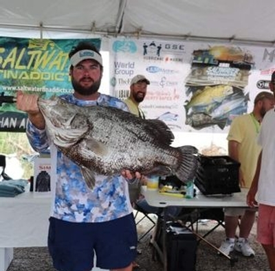 Triple Threat Fishing, LLC