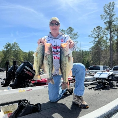 Boating Adventures with Captain Chris