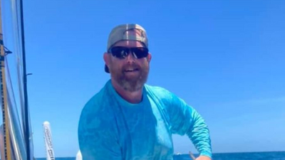 Waterman Outdoor Adventures