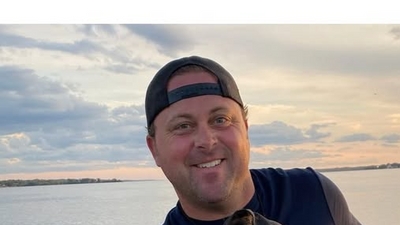 Fenntastic Outdoors Adventures 