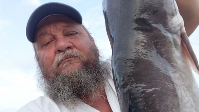 Juniors Guide Service