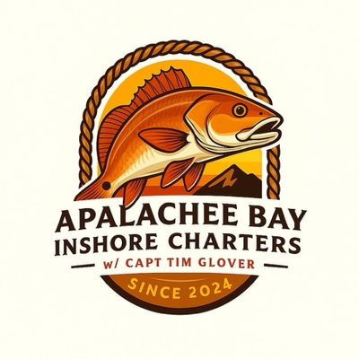 Apalachee Bay Inshore Charters