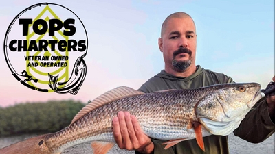 Tops Charters