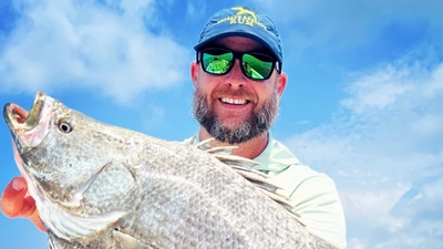 Williamson Outfitters