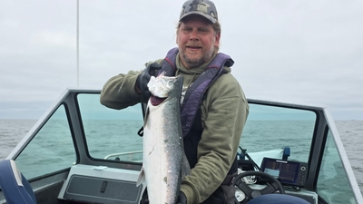 River Wanderer Outdoors