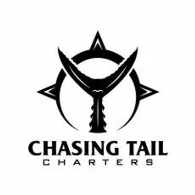 Chasing Tail Charters