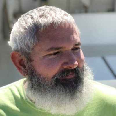 King of Kings Charters