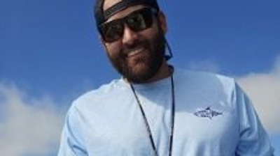 Always N Adventure Fishing Charter LLC