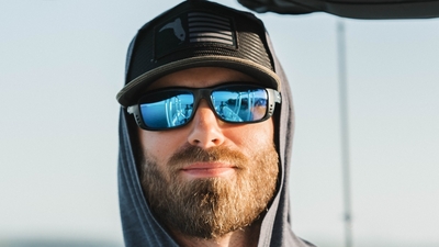 Cody Beckman Charters 