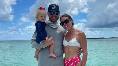 Live Action Sportfishing