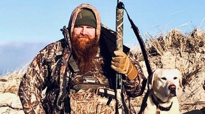 Nor'Eastern Outfitters