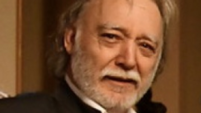 Niagara Guide Service