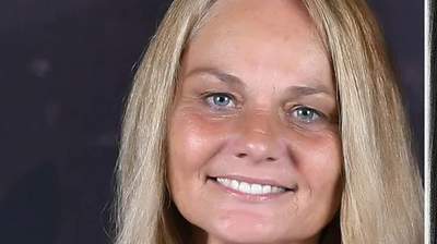 Nature's Adventure Center