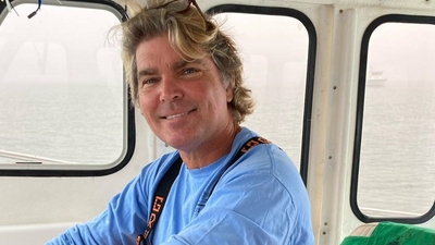 Alanna Kay Sportfishing