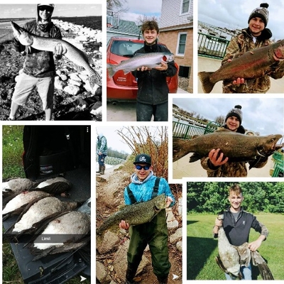 Skys Limit Guide Service