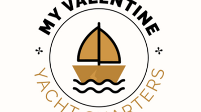 My Valentine Yacht Charters