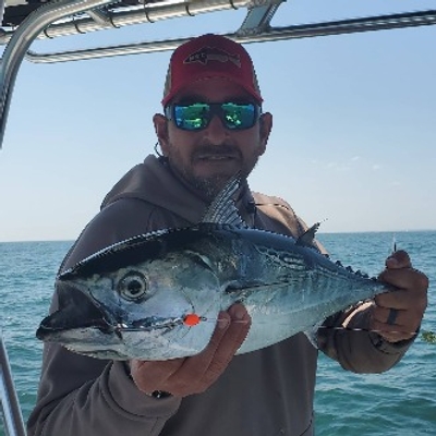 Carolina Traditions Guide Co.