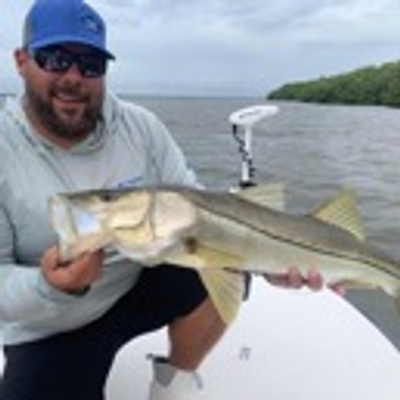 Fishology Fishing Charters