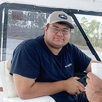 Off The Hook Charters