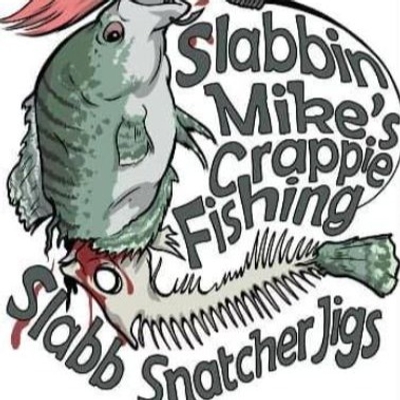 Slabbin Mike’s Crappie Fishing and Guide Service