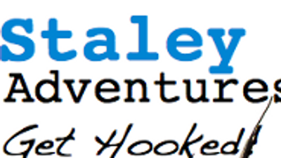 Staley Adventures