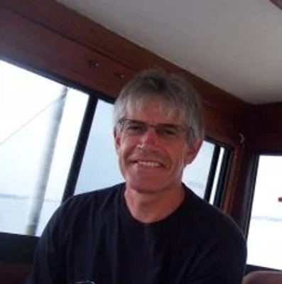 Safari Girl Charters