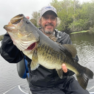 Southern Charm Charters