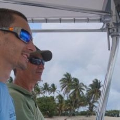 Fort Lauderdale Beach Charters