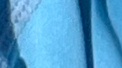 On The Spot Fishing Charters