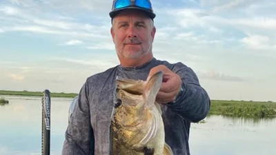 Mofishin Guide Service