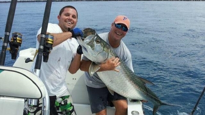 Glass Action Charters 