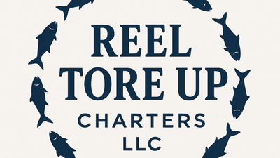 Reel Tore Up Charters LLC