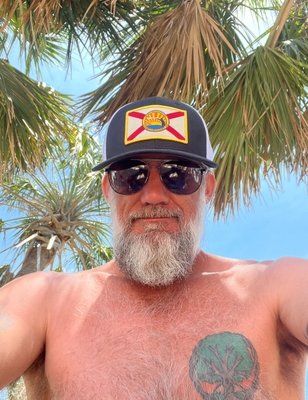 Kennedy Fishing Company