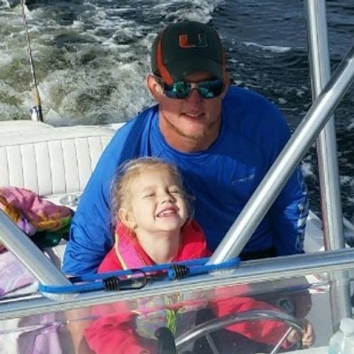 Sunshine Fishing Charters