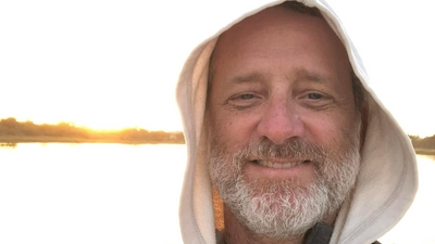 Little Secret Charters