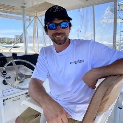 Strike Zone Charters