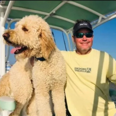 Mac's Fishing Guide Service