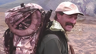 Laine's Guide Service