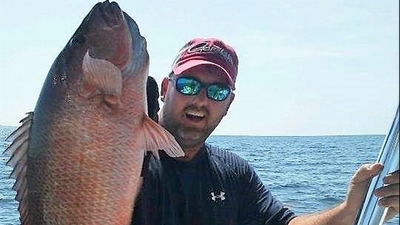 Adrenaline on H2O Charters