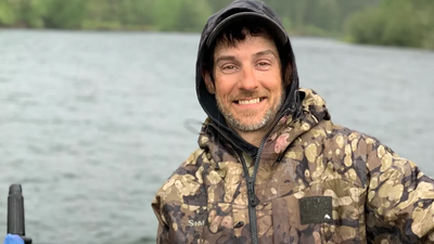 Pittman Sportfishing