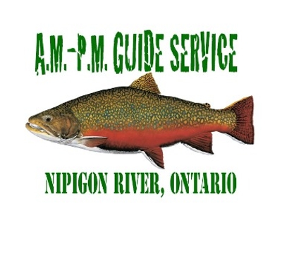 AM-PM Guide Service