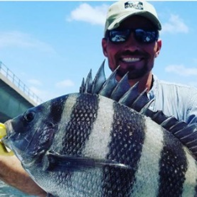 Gotcha Fishing Charters